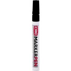 markerpen sort