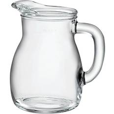 Bormioli Rocco - Pitcher 0.25L