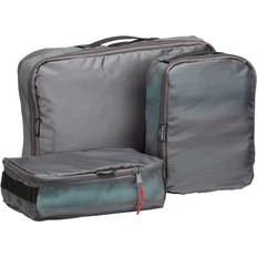 Packing Cube Set