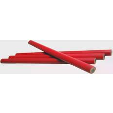 Kuglepenne Millarco Carpenters Pencil 4 Pack