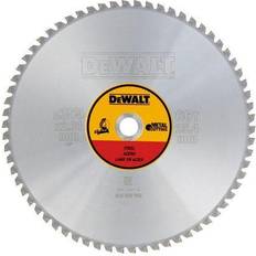 Dewalt DT1926-QZ