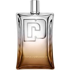 Rabanne Unisex Eau de Parfum Rabanne Dandy Me EdP 62ml