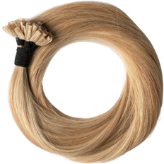 Microringextensions Myextensions Hot Fusion Original 50cm 50-pack #10/22