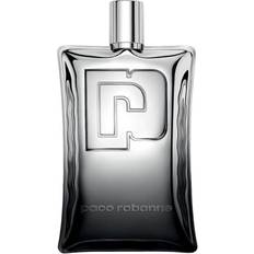 Rabanne Strong Me EdP 62ml