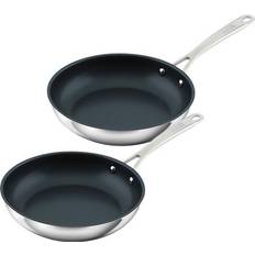 Kuhn Rikon Allround Cookware Set 2 Parts
