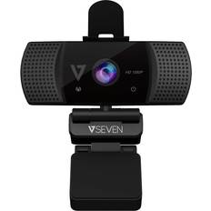 2022 Webcams V7 WCF1080P