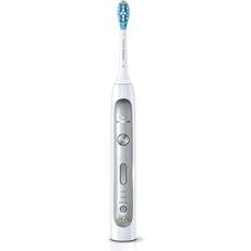 Philips Sonicare FlexCare Platinum HX9111