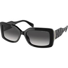 Michael Kors Corfu MK2165 30058G