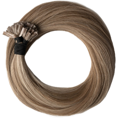 Microringextensions Myextensions Hot Fusion Original 50cm 50-pack 5B/16B