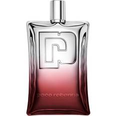 Rabanne Unisex Eau de Parfum Rabanne Major Me EdP 62ml