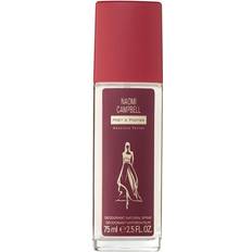 Pret A Porter Absolute Velvet Deo Spray