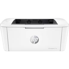 500 MHz Drucker HP LaserJet M110w