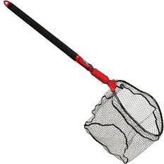 Fishing Accessories EGO S2 Slider Landing Nets PVC