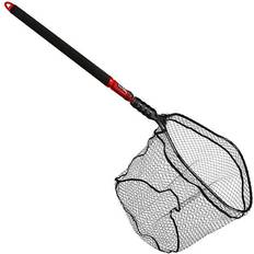 Fishing Accessories EGO S2 Slider Landing Nets PVC