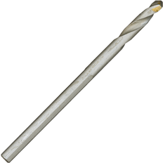 Viking 71 MPD4CT