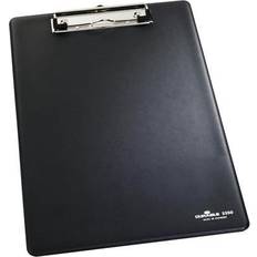 Durable clipboard A4 sort