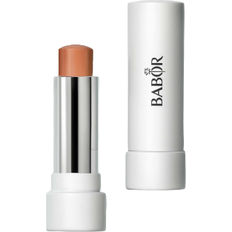 Babor essential care Babor Essential Care Lip Balm