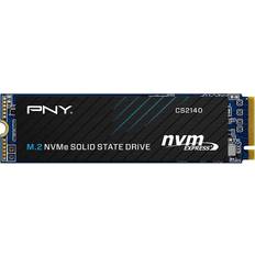 PNY CS2140 M280CS2140-500-RB 500GB