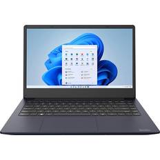 Dynabook Satellite Pro C40-G-109