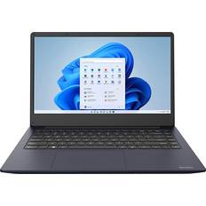 Satellite Pro C40-G-109
