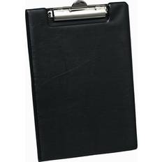 Bantex Double Clipboard A5