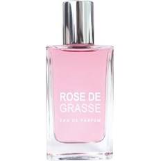 Jeanne Arthes Rose De Grasse EdP 30ml