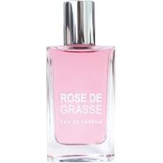 Rose De Grasse EdP