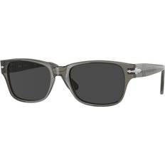 Persol Polarized PO3288S 110348