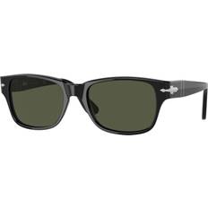 Persol PO3288S 95/31