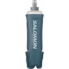 Salomon soft flask Salomon Soft Flask Drikkedunk 0.25L