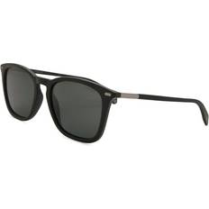 Polarized PLD 2085/S 003/M9