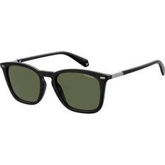 Polaroid Polarized PLD 2085/S 807/UC