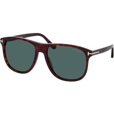Solglasögon Tom Ford FT0905 54V
