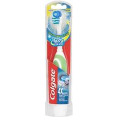 360 Max White
