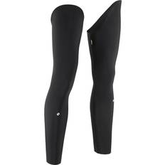 Assos Legwarmer GT Spring Fall C2 - Black Series