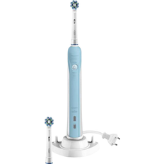 Oral-B PRO 770 CROSS ACTION