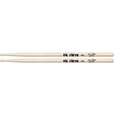 Musical Accessories Vic Firth JM