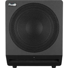 Audio subwoofer Fluid Audio FC10S