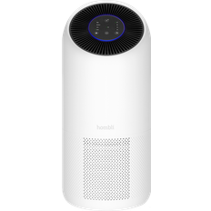 Inneklima Hombli Smart Air Purifier XL