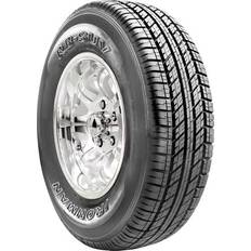 Ironman RB-SUV 225/65 R17 102T