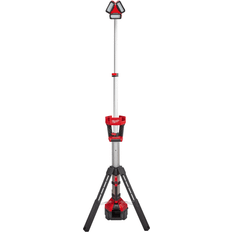 8500g Milwaukee M18 HSAL-0