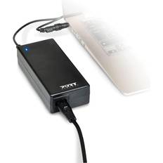 Laptop laddare acer PORT Designs 900007-ACTO