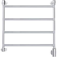 Pax Jazz (3526-1) Krom, Silver