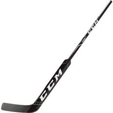 Ice Hockey CCM Axis 1.5 Int