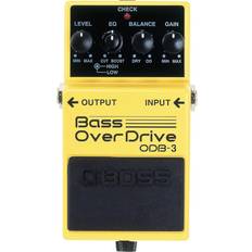 BOSS ODB-3