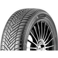 Bridgestone LM 001 215/65 R17 99H MO