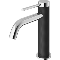 Faucets Vigo Madison (VG01044CH) Chrome