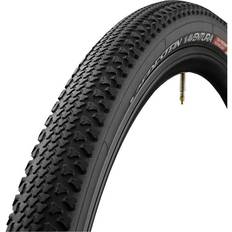 Aventura Folding Gravel Tyre - 700c