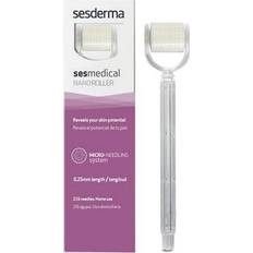 Dermarollers Sesderma Nanoroller 0.5mm