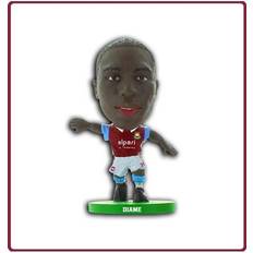 West ham Soccerstarz West Ham Mohamed Diame